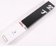 Misono Molybdenum Steel Gyu Knife No. 513/24Cm Silver