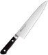Misono Molybdenum Steel Gyu Knife No. 518/19.5 Cm