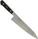 Misono Swedish Steel Gyu Knife No. 118/19.5 Cm