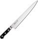 Misono 440 Muscle Pull No. 821/24 Cm