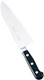 Misono 440 Molybdenum Santoku7.0" (18Cm) - Right Misono 440 Molybdenum Santoku7.0" (18Cm) - Right