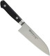 Misono Molybdenum Santoku 7.0" (18Cm) - Right