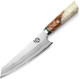 Mitsumoto Sakari 8 Inch Japanese Kiritsuke Chef Knife Hand Forged 67 Layers 440C Damascus Steel Kitchen Knives Professional Meat Sushi Chef'S Knife (White Pomegranate Handle & Sandalwood Box) Mitsumoto Sakari 8 Inch Japanese Kiritsuke Chef Knife Hand Forged 67 Layers 440C Damascus Steel Kitchen Knives Professional Meat Sushi Chef'S Knife (White Pomegranate Handle & Sandalwood Box)