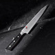 Miyabi Slicing Knife