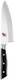 Miyabi Evolution Chef'S Knife 6" Stainless Steel