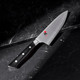 Miyabi Evolution Chef'S Knife 6" Stainless Steel
