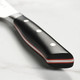 Miyabi Evolution Chef'S Knife 6" Stainless Steel