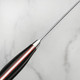 Miyabi Evolution Chef'S Knife 6" Stainless Steel