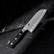 Miyabi Santoku Knife