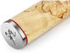 Miyabi Paring Knife Stainless Steel 3.5-Inch