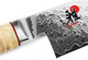 Miyabi Paring Knife Stainless Steel 3.5-Inch