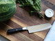 Miyabi Koh Nakiri Knifeblack/Stainless Steel6.5"