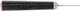 Miyabi Kaizen 8-Inch Chef'S Knife