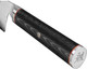 Miyabi Kaizen 8-Inch Chef'S Knife Miyabi Kaizen 8-Inch Chef'S Knife