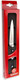 Mundial 5100 Series 3 1/2-Inch Paring Knife Ideal For Vegetables Ergonomic Design Durable Polyacetal Handle Fully Forged Carbon Stainless Steel