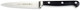 Mundial 5100 Series 3 1/2-Inch Paring Knife Ideal For Vegetables Ergonomic Design Durable Polyacetal Handle Fully Forged Carbon Stainless Steel Mundial 5100 Series 3 1/2-Inch Paring Knife Ideal For Vegetables Ergonomic Design Durable Polyacetal Handle Fully Forged Carbon Stainless Steel
