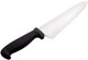 Mundial 5600 Series 8 In. Bread Or Sandwich Knife Serrated Edge Cutting Tool Used For Cutting Or Slicing Bread Or Sandwiches