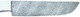 Nooraki Hk-82 Hand Forged Damascus Steel Chef Knife With Beautiful Pattern And Cowhide Sheath Multipurpose Kitchen Knives With Full Tang And Rosewood Handle For Everyday Use 12" Length