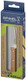 Opinel Parallele Stainless Steel Paring Knife Opinel Parallele Stainless Steel Paring Knife
