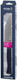 Opinel Intempora 6 Inch Chef Knife – Smaller Sized Easy To Handle Full Tang Construction Ideal For Cutting Chopping Slicingsilverone Size254526