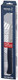 Opinel Intempora 5 Inch Boning Knife – Full Tang Construction Short Rigid Blade Handle Guard Perfect For Prepping Meat Made In Portugal Opinel Intempora 5 Inch Boning Knife – Full Tang Construction Short Rigid Blade Handle Guard Perfect For Prepping Meat Made In Portugal