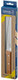 Opinel Parallele Stainless Steel Bread Knife