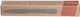 Opinel No. 112 Paring Knives 2 Piece Set Sandvik 12C27 Steel Everyday Use Prep Knives For Chopping Peeling Slicing Trimming Stabilized Sustainably Harvested Beechwood Handles Made In France