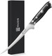 Paudin Fillet Knife + Chef Knife