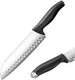 Plys 7 Inch Santoku Knives For Kitchen: Japanese Vegetable Chef Knife - Stainless Steel，Meat Cutting Cooking Tools Black