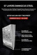 8 Inch Professional Damascus Steel Kitchen Chef Knife With G10 Handle 8 Inch Professional Damascus Steel Kitchen Chef Knife With G10 Handle