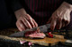 Regalia Chef Knife: Best Professional Quality Japanese Damascus Gyuto 8 Inch Aus10 Super Steel 67 Layer Razor Sharp Superb Edge Retention Stain & Corrosion Resistant Chefs Knives