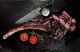Chef Knife: Best Professional Quality 8 Inch Japanese Aus10 67-Layer High Carbon Damascus Stainless Super Steel Gyuto- Razor Sharp Full Tang Blade W/Hammered Finish & Ergonomic G10 Handle