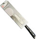 Richardson Sheffield Paring Knife