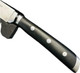 Richardson Sheffield Paring Knife