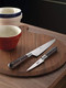Richardson Sheffield 1839 Cooks Knife 6"