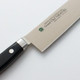Sakai Takayuki Grand Chef Gyutou 240Mm (9.4")
