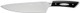 Scanpan Classic Chef'S Knife 8" Silver