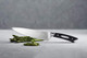 Scanpan Classic Chef'S Knife 8" Silver