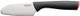 Brund Easycut Chef´S Knife 8" Black