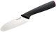 Brund Easycut Chef´S Knife 8" Black