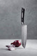 Scanpan Classic Cutlery 7" Santoku Knife
