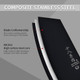 Shi Ba Zi Zuo Meat Cleaver Vegetable Cleaver Utility Knife Chinese Chef Knife For Kitchen Stainless Steel Ergonomic Design Wooden Handl Shi Ba Zi Zuo Meat Cleaver Vegetable Cleaver Utility Knife Chinese Chef Knife For Kitchen Stainless Steel Ergonomic Design Wooden Handl