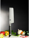 Shun Sora 6" Hollow Ground Nakiri Knife Handcrafted Japanese Vegetable Knife Vg10 Steel Edge And 420J Stainless Steel Blade Balanced Handle Slicing Tool For Professional And Home Chefs