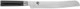 Shun Classic 9" Bread Knife