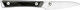 Shun Kazahana 3.5" Paring Knife Handcrafted Japanese Vegetable & Fruit Knife Aus10A Stainless Steel Blade Pakkawood Handle Small Kitchen Tool For Peeling Coring & Cutting
