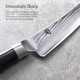 Shun Classic 6" Boning/Fillet Knife