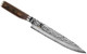 Shun Premier 9 1/2" Slicing Knife