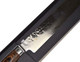 Shun Premier 9 1/2" Slicing Knife