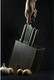 Shun Kanso 8" Chef'S Knife