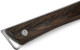 Shun Kanso 8" Chef'S Knife